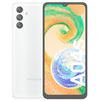 Samsung A04s tilbehør 